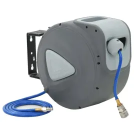 automatyczny-zwijacz-do-weza-pneumatycznego-20m-2m-szary-pp-pvc-sie