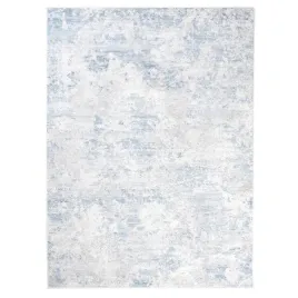 dywan-nowoczesny-250x350-miekki-modny-vintage-v05m