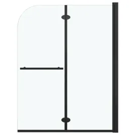 kabina-prysznicowa-skladana-czarna-95-x-140-cm-esg
