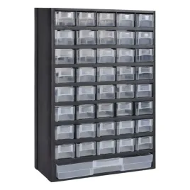 plastikowa-skrzynka-narzedziowa-z-41-szufladami-31x138x49-cm-przezroczy