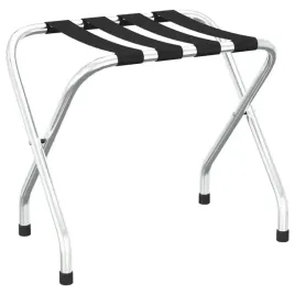 skladany-stojak-hotelowy-na-bagaz-stalowo-nylonowy-56x40x49-cm-czarno-