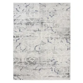 dywan-troya-200x300-gruby-nowoczesny-poliester-v80