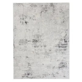 dywan-troya-200x300-gruby-nowoczesny-poliester-v74