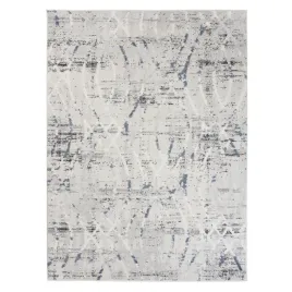 dywan-troya-200x300-gruby-nowoczesny-poliester-v83