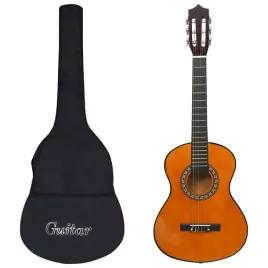 gitara-klasyczna-1-2-z-pokrowcem-naturalna-875x325-cm-drewno-lipowe