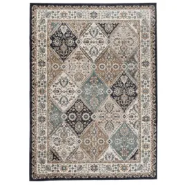 dywan-dubai-300x400-perski-modny-vintage-v27ba
