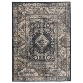 dywan-dubai-250x350-perski-modny-vintage-v29ba