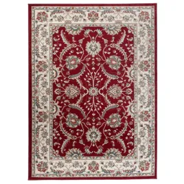 dywan-dubai-300x400-perski-modny-vintage-v49ar