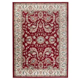 dywan-dubai-300x400-perski-modny-vintage-v52ar