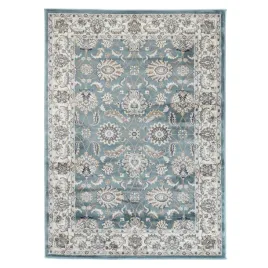 dywan-dubai-300x400-perski-modny-vintage-v98ab