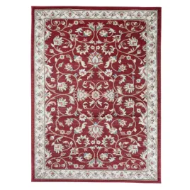 dywan-dubai-250x350-perski-modny-vintage-v05ar