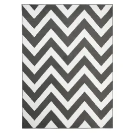 dywan-bcf-bali-200x300-modne-tureckie-dywany-v63