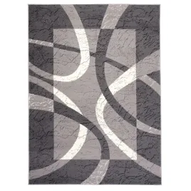 dywan-dream-bcf-130x190-modern-nowoczesny-v07dg