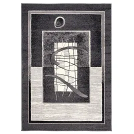 dywan-dream-bcf-300x400-modern-nowoczesny-v18dg