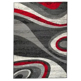 dywan-dream-bcf-130x190-modern-nowoczesny-v17dg
