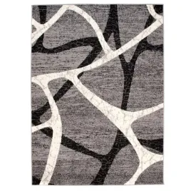 dywan-dream-bcf-130x190-modern-nowoczesny-v19cy