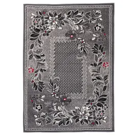 dywan-dream-bcf-130x190-modern-nowoczesny-v92dg