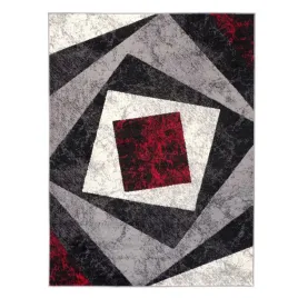 dywan-dream-bcf-300x400-modern-nowoczesny-v55bl