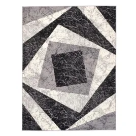 dywan-dream-bcf-130x190-modern-nowoczesny-v55y
