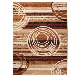 dywan-dream-bcf-130x190-modern-nowoczesny-v25m