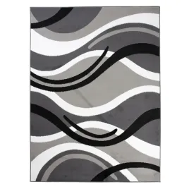 dywan-dream-bcf-130x190-modern-nowoczesny-v66dg