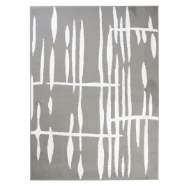 dywan-dream-bcf-130x190-modern-nowoczesny-v67g