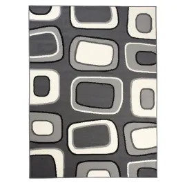 dywan-dream-bcf-140x200-modern-nowoczesny-v65dg