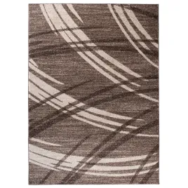 dywan-sari-220x320-fryz-geometryczny-nowoczesny-57