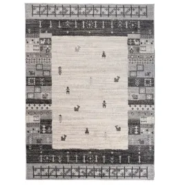 dywan-sari-220x320-fryz-geometryczny-nowoczesny-62