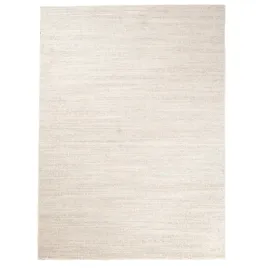 dywan-sari-300x400-fryz-geometryczny-nowoczesny-8l