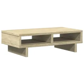 podstawka-pod-monitor-z-przegrodami-drewnopochodna-dab-sonoma-50x27x15