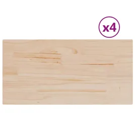 drewniane-blaty-sosnowe-180-x-90-x-25-cm-surowe-rustykalne-4-szt