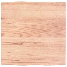 blat-stolowy-z-litego-debu-naturalne-krawedzie-60x60x2-cm-jasnobrazo