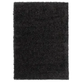 dywan-shaggy-300x400-gruby-soft-modern-wlochacz-3a