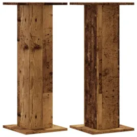 stojaki-pod-glosniki-drewnopochodne-30x30-cm-wys-80-cm-kolor-stare-d
