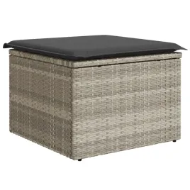 jasnoszary-stolek-ogrodowy-z-rattanem-pe-55-x-55-x-37-cm-poduszka-ciemno
