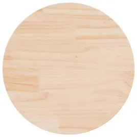 blat-stolowy-z-litego-drewna-sosnowego-okragly-50-x-3-cm-surowy