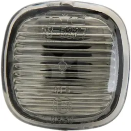 migacz-boczny-dymiony-audi-a3-8l-a4-b5-a8-d2-seat-ibiza-skoda-octavia-i