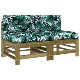 modulowa-sofa-srodkowa-z-impregnowanego-drewna-sosnowego-575x635x60-cm