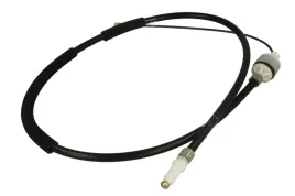 linka-spregla-scorpio-2-0i-85-1392