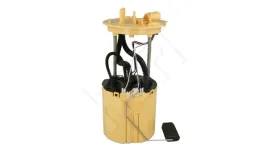 pompa-paliwa-elektryczna-opel-astra-j-1-3cdti-09-