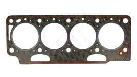 uszczelka-glowicy-espace-renault-laguna-1-9-dti-97-1-6mm