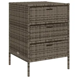 szafka-ogrodowa-z-rattanu-pe-szara-55-x-59-x-80-cm-3-szuflady