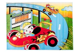 dywan-fun-kids-240x330-dzieci-kierowca-auto-717bl