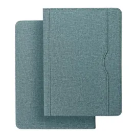 uniwersalne-etui-pokrowiec-mellow-na-tablet-10-zielony