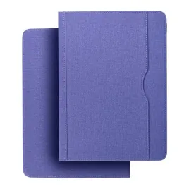 uniwersalne-etui-pokrowiec-mellow-na-tablet-10-purpurowy