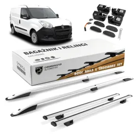 relingi-dachowe-bagaznik-dachowy-belki-do-fiat-doblo-ii-2010-2022-krotki