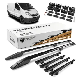 relingi-dachowe-bagaznik-dachowy-belki-do-opel-vivaro-a-2001-2014-dlugi