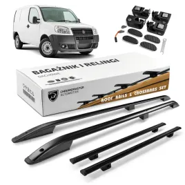 relingi-dachowe-bagaznik-dachowy-belki-do-fiat-doblo-i-2001-2010-krotki