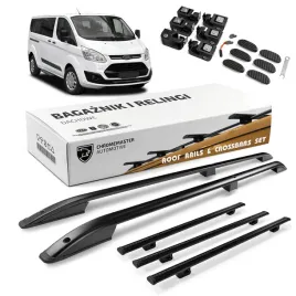 relingi-dachowe-bagaznik-dachowy-do-ford-tourneo-custom-2012-2023-krotki